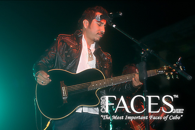 ©www.cabofaces.net Photography